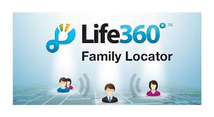 Image result for How to remove Life360 Account