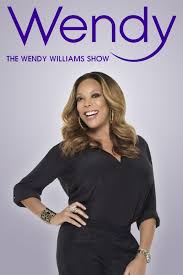 All new season starting september 21. The Wendy Williams Show Tv Series 2008 Imdb