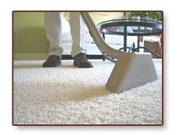 carpet and upholstery cleaning kansas