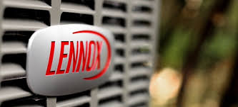 Each error code has a meaning to help you understand the problem and what needs to be done to fix it. Lennox Air Conditioner Reviews And Prices 2021