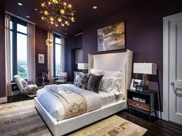 modern master bedroom design ideas for