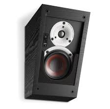 Best Dolby Atmos Speakers For Home Theatre