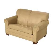 golden chair golden chair roll arm