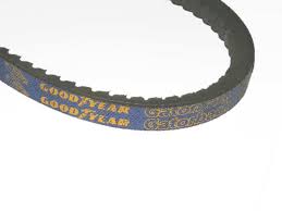 Where To Buy Goodyear Gatorback Belts Belt Image And