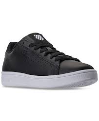 Mens Court Casper Casual Sneakers From Finish Line