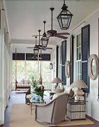 jrl interiors ceiling fans how and