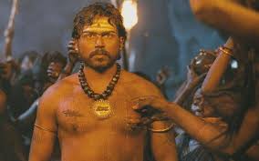 In fact, it was available for 1080p and 720p quality. Aayirathil Oruvan Wallpapers Wallpaper Cave