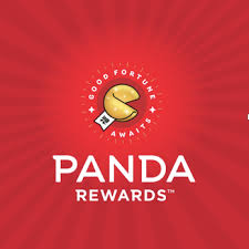 Panda Express 28 Photos 51 Reviews