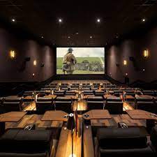 Movie theaters in hillsdale san mateo, ca. Cinepolis Luxury Cinemas 8 Hillsdale Mall San Mateo Ca Movie Theatres Mapquest