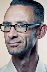 After all, most book options never result in much more than that. Fight Club Author Chuck Palahniuk Almost Sold Out To The Super Bowl The Hollywood Reporter