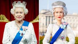Queen Elizabeth have Two Birthdays ...