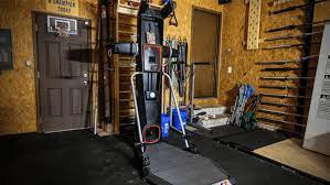 Bowflex Hvt Review 2023 Garage Gym