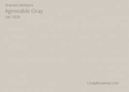 Image result for sherwin williams agreeable gray