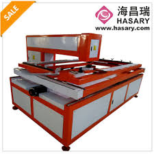 Our family of companies and facilities. Mini Die Board Cutting Auto Bender Machine Coowor Com