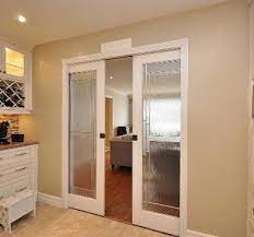 Best Modern Kitchen Door Design Ideas