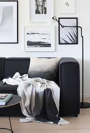 This blog is your destination for creative yet timeless home decor ideas and inspiration. 9 Scandinavian Design Blogs To Unleash Your Inner Hygge