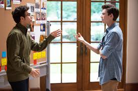 Image result for american vandal