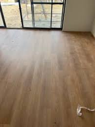 timber flooring in perth region wa