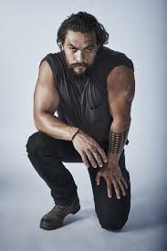 Jason momoa is an american actor known for his role in the series 'baywatch hawaii.' check out this biography to know about his birthday, childhood, family life, achievements and fun facts about him. Jason Momoa S Upper Body Workout