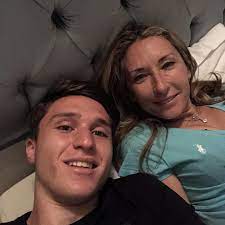 Learn all the details about federico chiesa (federico chiesa), a player in juventus for the 2020 season on as.com. Federico Chiesa Wiki 2021 Girlfriend Salary Tattoo Cars Houses And Net Worth