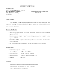 Peace Corps at UC Davis   Internship and Career Center executive summary resume example example resume profile sourcing     Patriotexpressus Glamorous Cover Letter Sample Uva Career Center With  Appealing Cover Letter Example Thomas Browne And    