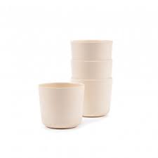 Make bamboo cups beautiful | bamboo craft welcome to tcl channel.thank you for being a prat and how to make bamboo mug/cup. Small Cup Dinnerware Ekobo