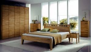 Having the proper feng shui in the bedroom can help your romantic life as well as your ability to rest and to feel in control. Bad Feng Shui In The Bedroom Avoid These Mistakes Interior Design Ideas Avso Org
