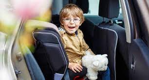 Child Car Seat Laws Ontario Grillo