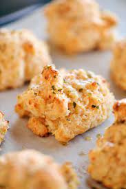 cheddar bay biscuits the gunny sack