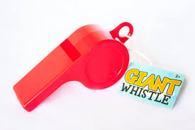 Online games are a favorite activity for my speech therapy students. Giant Whistle Necklace For Kids Effective Speech Therapy Toy And Speech Therapy Game Helps With Speech Development In Children And Toddlers With Delays Make Speech Therapy Material Fun Buy Online In Bahamas