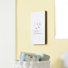 See more about home wiring for new jersey Outlets And Switches Guide