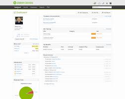 Bamboohr Review By Inspector Jones