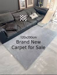 affordable carpet underlay