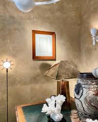 The Diffe Types Of Wall Lights And