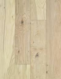 jacobean hardwood flooring