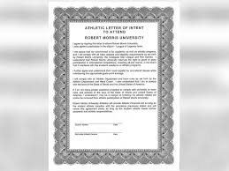 Letter of Intent to Purchase Real Estate SlideShare