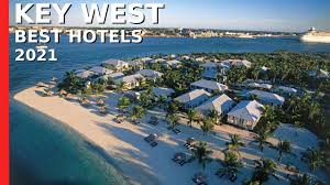 Additionally, free newspapers, tour/ticket assistance, and multilingual staff are onsite. Key West Best Hotels For 2021 Travel Top 10 Resorts In Florida Keys Youtube