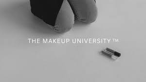 the makeup university holly garvey