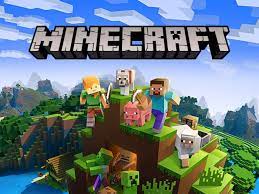 It will be possible to play together with your friends on playstation 4, xbox one, nintendo switch, windows pc, mac, ios and android. Minecraft Is Finally Getting Ps4 Cross Play Support The Verge
