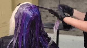 these 6 side effects of hair colouring