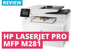 Top 7 Color Laser Printers Of 2019 Video Review