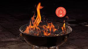 the best charcoal grill 2023 tested