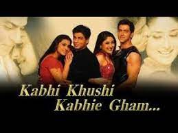 Kabhi kushi kabhie gham movie bahasa indonesia. Kabhi Khushi Kabhie Gham Full Movie Story Review L Shah Rukh Khan Kajol Hrithik Roshan Kareena Youtube