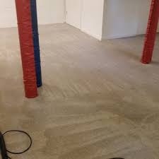 beto s carpet cleaning updated april