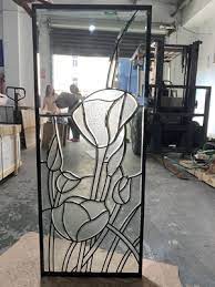 Entry Door Glass Manufacturer Buy Good