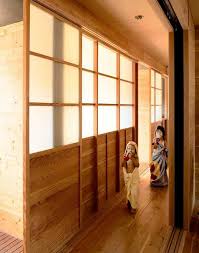 Japanese Sliding Doors Shoji Doors