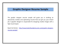     best Resume Design   Layouts images on Pinterest   Resume     Freelance Graphic Designer Resume