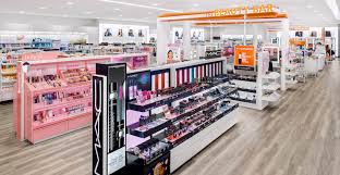 ulta beauty introduces more services