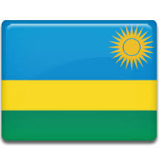 Rwanda Religion Stats Nationmaster Com