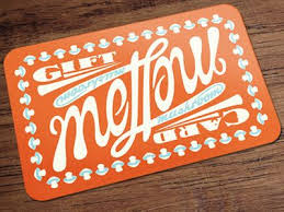 Check spelling or type a new query. Mellow Mushroom Gift Card Gift Card Cards Gifts